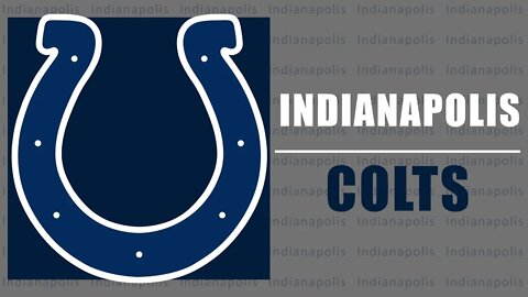 Can Matt Ryan Help the Indianapolis Colts Win the Super Bowl?