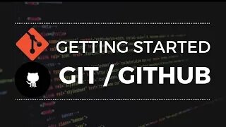 Git and GitHub Crash Course for Beginners