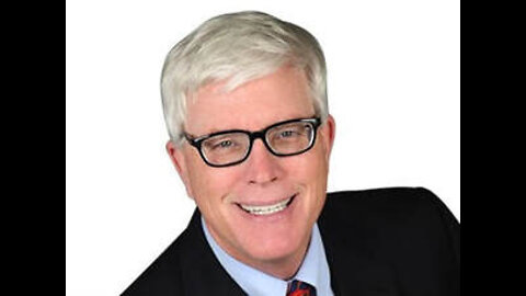 Hugh Hewitt "Preview of the Upcoming 2022 Congressional Elections" - Presented by Advocates for Balance at Chautauqua (ABC at CHQ)