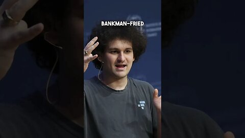 The Skill Behind Sam Bankman-Fried: Why We Should Respect Him