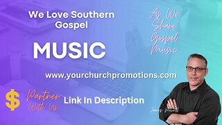 Various Gospel Groups #share #Subscribe #Comment