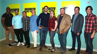 NBC Orders Another Season of ‘Brooklyn Nine-Nine’
