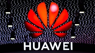 Canada Allows US Extradition Process Of Huawei CFO To Begin