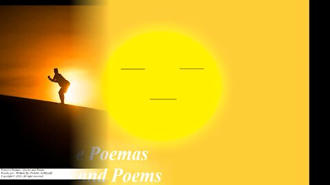 Bom dia, desculpa, acabei de peidar! Te desejo um dia cheio de gás! [Mensagem] [Frases e Poemas]