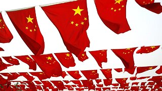 China To Cut Tariffs In Half On $75 Billion Worth Of U.S. Goods