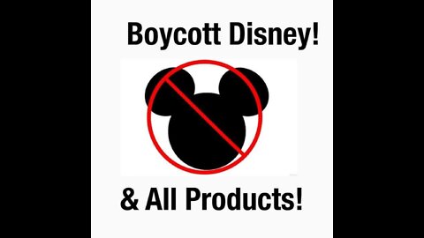 DEATH to DISNEY