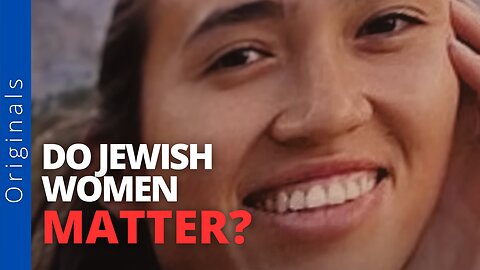 Do Jewish Women Matter?