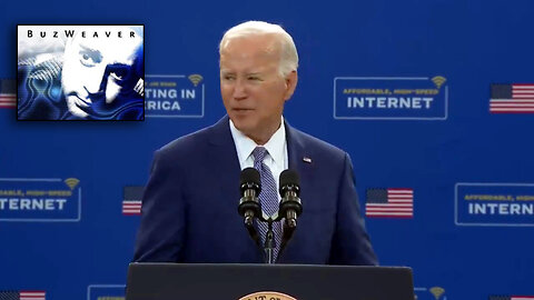 Biden Claims He Took A Photo With A Congresswoman Who Wasn’t There