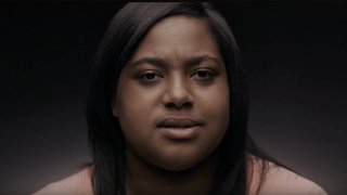 Erica Garner — A Witness Of The Criminal Justice System