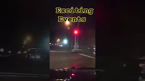 Watch the full video on my channel Exciting #Eventspolice_pursuits #police_chases #crash_axsdent