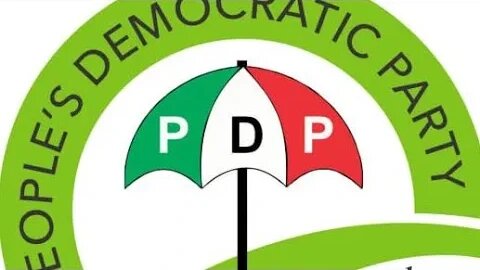 Governorship Polls: Rivers PDP Claims Opposition Planning To Bomb INEC Offices.