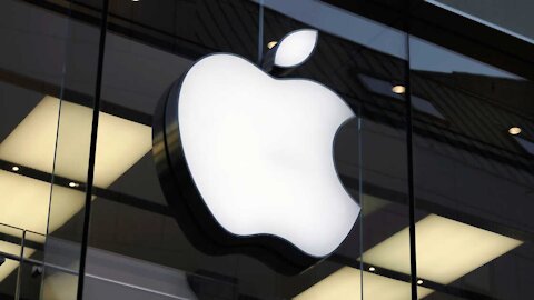 A Quebec Class Action Against Apple Is Approved & It Wants $300 For All Affected Customers
