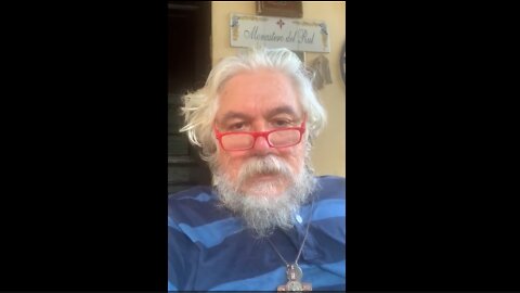 Prof. Meluzzi: UNIAMOCI, serve una costituente del cambiamento