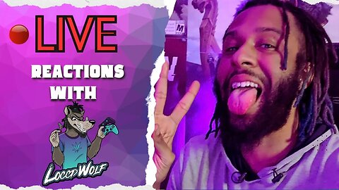 The Ultimate Live Music Reactions: Real Talk and Laughs! PART 135