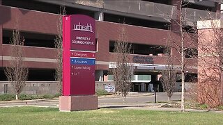 UCHealth part of remdesivir clinical trial to determine how long experimental drug should be used