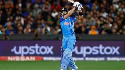 T20 Worldcup 2022 | Ind vs Pak | King Kohli | india need 8 Balls 28 Runs | last 8 Balls thriller