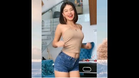 JUMBO HOTDOG TIKTOK DANCE COMPILATION