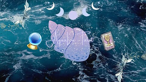 AQUARIUS ♒️ DECEMBER ❤️ BIG MESSAGE FOR YOU AND THE BULLIES IN YOUR LIFE!
