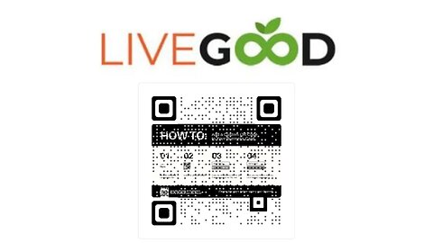 Men's Multivitamin LiveGood Products are High Quality...Reasonably Priced...Income Op...Bill Feaver