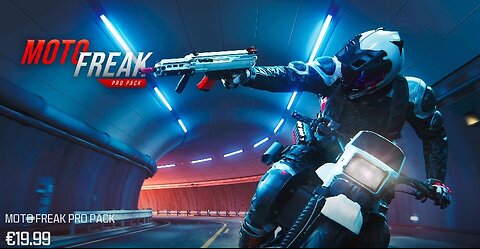 Leakers On Duty on X: Free with  Prime Gaming Bundle - Battle  Hardened Neon Fire expires tomorrow. Items included: ] QXR  Blue  Skeletons ] Battle Hardened Neon Fire Operator Skin