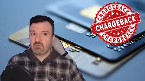 DSP Adresses $200 Detractor Tip And Complains About Chargebacks