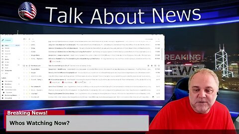 Exposing The Indiana Supreme Court Intent To Block The Constitutional Rights for Due Process!