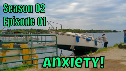 SPLASH DAY ANXIETY || Season 2-Episode 01 ||