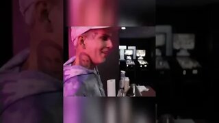 jeffreestar Tells Shane Dawson He Is Quitting YouTube