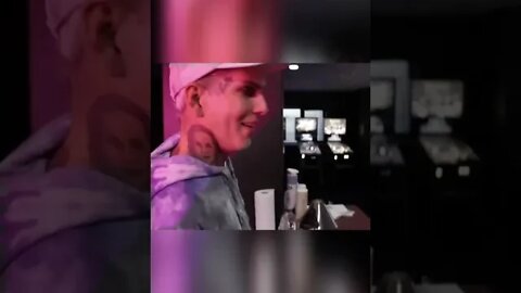 jeffreestar Tells Shane Dawson He Is Quitting YouTube