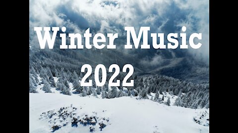 Music Playlist: Winter 2022 is Coming [NCS Mix]