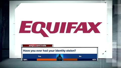 Complete details on the Equifax data breach