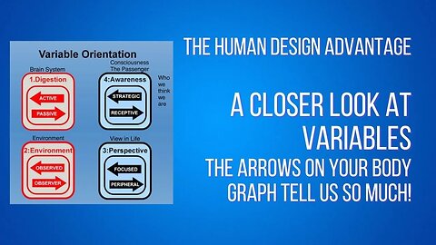 Ep. 53: A closer look at variables