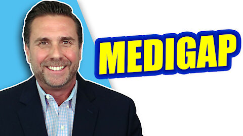Medigap - The Top Medigap Plans to Enroll in