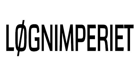 Løgnimperiet | ep. 1