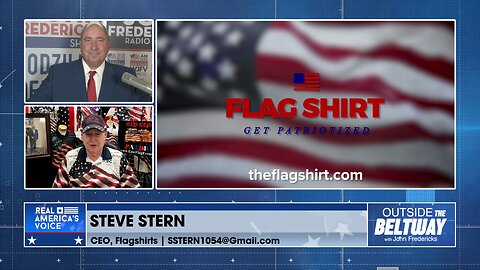 Steve Stern For President