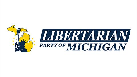 December 19th, 2023 Libertarian Party of Michigan Special Executive Committee Meeting