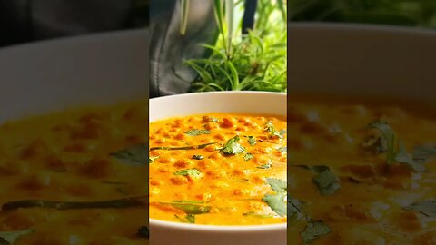 5 Minute Chole #5minute #ytshorts #Chickpeas #curry #Chole curry #quickrecipe #chole #indianfood