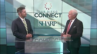 Sharp: Understanding Your Medicare Open Enrollment Options