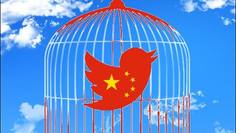 "Twitter Does Not Believe in Free Speech"- Top Twitter Engineer Exposed in Undercover Interview