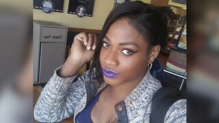 Dallas Police Want FBI's Help After Another Transgender Woman's Murder