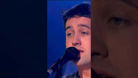 Villagers : Nothing Arrived (HQ) Live Other Voices Ireland #shorts 1
