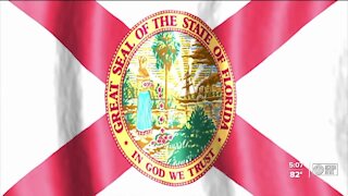 Ballot measures bill advances in Florida