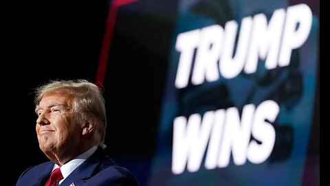 Trump wins Iowa. Now what- - FiveThirtyEight Politics Podcast