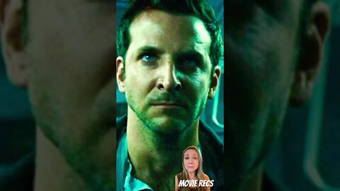 Fun With Films | Main Stream Actors in Horror #shorts 💀 #bradleycooper