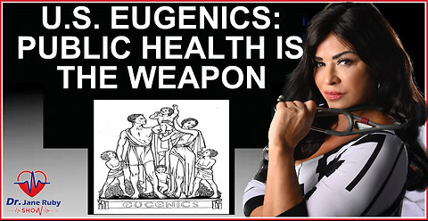 U.S. EUGENICS THROUGH PUBLIC HEALTH