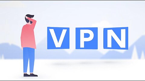 What Does a VPN Do? | Protect Your Online Privacy with NordVPN