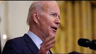 Joe Biden Part 2