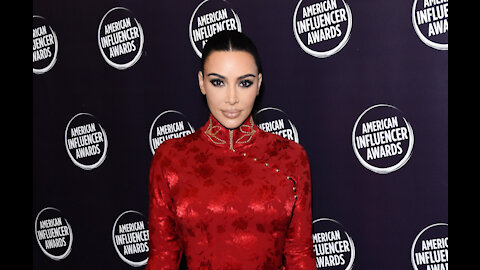 Kim Kardashian West insists Kardashians ‘won't be gone long’ after KUWTK ends