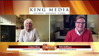 King Media - 12/7/20