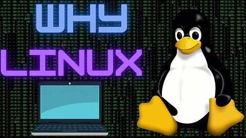 Boost Your Tech Skills with Linux: Unlock New Opportunities